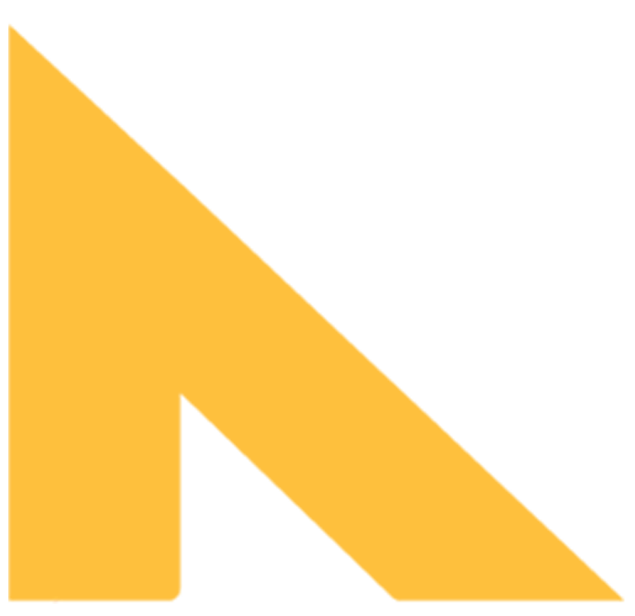 monogram