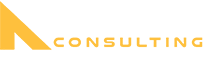 navbar-logo-2